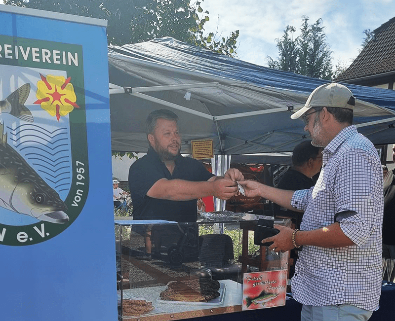 FV-Wennigesen-Entdeckertag-2024